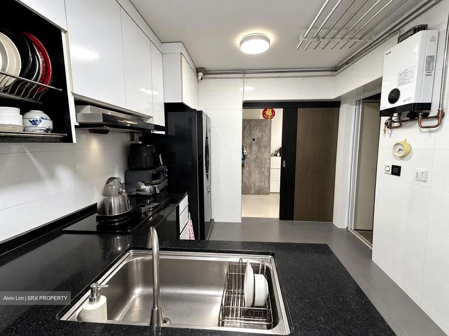 Blk 637 Jurong West Street 61 (Jurong West), HDB 4 Rooms #613839491